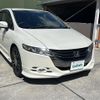 honda odyssey 2010 -HONDA--Odyssey DBA-RB3--RB3-1116967---HONDA--Odyssey DBA-RB3--RB3-1116967- image 1