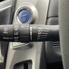 toyota prius-α 2015 -TOYOTA--Prius α DAA-ZVW41W--ZVW41-3386084---TOYOTA--Prius α DAA-ZVW41W--ZVW41-3386084- image 9