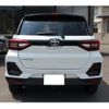 toyota raize 2025 -TOYOTA--Raize 3BA-A210A--A210A-0096***---TOYOTA--Raize 3BA-A210A--A210A-0096***- image 7