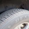 toyota land-cruiser 2023 CFJ1749184 image 10