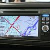 honda n-one 2013 -HONDA--N ONE DBA-JG1--JG1-1033200---HONDA--N ONE DBA-JG1--JG1-1033200- image 17