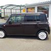 suzuki alto-lapin 2014 -SUZUKI--Alto Lapin DBA-HE22S--HE22S-847477---SUZUKI--Alto Lapin DBA-HE22S--HE22S-847477- image 9