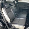 toyota wish 2014 CFJ1678925 image 19