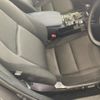 mazda cx-3 2021 -MAZDA--CX-30 5BA-DMEP--DMEP-122643---MAZDA--CX-30 5BA-DMEP--DMEP-122643- image 17