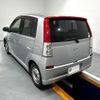 daihatsu mira-avy 2005 CMATCH_U00046465800 image 5