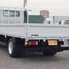 toyota dyna-truck 2017 GOO_NET_EXCHANGE_0207851A30250409W002 image 7