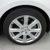 volvo v40 2020 -VOLVO 【品川 330】--Volvo V40 MB4154T--YV1MV2920K2597105---VOLVO 【品川 330】--Volvo V40 MB4154T--YV1MV2920K2597105- image 21