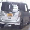 nissan dayz-roox 2016 -NISSAN 【水戸 581ﾐ9366】--DAYZ Roox B21A--0216071---NISSAN 【水戸 581ﾐ9366】--DAYZ Roox B21A--0216071- image 6