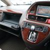 honda odyssey 2000 -HONDA--Odyssey RA8--1056549---HONDA--Odyssey RA8--1056549- image 23