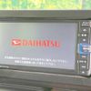 daihatsu taft 2021 -DAIHATSU--Taft 5BA-LA900S--LA900S-0035757---DAIHATSU--Taft 5BA-LA900S--LA900S-0035757- image 6