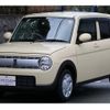 suzuki alto-lapin 2021 quick_quick_HE33S_HE33S-319256 image 12