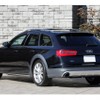 audi a6-allroad-quattro 2014 quick_quick_DBA-4GCGWB_WAUZZZ4G8EN168050 image 16