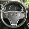 toyota voxy 2017 -TOYOTA--Voxy DAA-ZWR80W--ZWR80-0258987---TOYOTA--Voxy DAA-ZWR80W--ZWR80-0258987- image 13