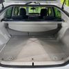 toyota prius 2013 -TOYOTA--Prius DAA-ZVW30--ZVW30-1686035---TOYOTA--Prius DAA-ZVW30--ZVW30-1686035- image 10