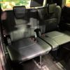 toyota esquire 2018 quick_quick_ZWR80G_ZWR80-0310454 image 11