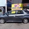 honda fit-shuttle 2012 -HONDA--Fit Shuttle DAA-GP2--GP2-3050134---HONDA--Fit Shuttle DAA-GP2--GP2-3050134- image 15