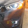 mazda cx-5 2016 quick_quick_KE2FW_KE2FW-220413 image 13