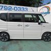 suzuki spacia 2023 -SUZUKI 【川口 580ｶ9821】--Spacia MK54S--104444---SUZUKI 【川口 580ｶ9821】--Spacia MK54S--104444- image 21