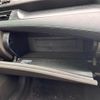 toyota crown 2009 CFJ1679682 image 17