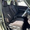 honda freed 2020 -HONDA--Freed 6BA-GB5--GB5-3107355---HONDA--Freed 6BA-GB5--GB5-3107355- image 12