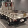 nissan vanette-truck 1995 -NISSAN--Vanette Truck SE88MN-200116---NISSAN--Vanette Truck SE88MN-200116- image 2
