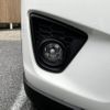 mazda cx-5 2012 -MAZDA--CX-5 LDA-KE2FW--KE2FW-106775---MAZDA--CX-5 LDA-KE2FW--KE2FW-106775- image 23