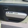 daihatsu mira-cocoa 2013 -DAIHATSU--Mira Cocoa DBA-L675S--L675S-0129192---DAIHATSU--Mira Cocoa DBA-L675S--L675S-0129192- image 17