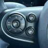 mini mini-others 2018 -BMW--BMW Mini LDA-LR20--WMWLR920602H10805---BMW--BMW Mini LDA-LR20--WMWLR920602H10805- image 19