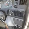 isuzu elf-truck 2014 CFJ1653828 image 35