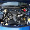 subaru brz 2022 -SUBARU 【名変中 】--BRZ ZD8--007939---SUBARU 【名変中 】--BRZ ZD8--007939- image 12