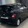 honda freed-spike 2013 -HONDA--Freed Spike GB3-1509401---HONDA--Freed Spike GB3-1509401- image 6