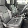 jeep renegade 2020 CFJ1772373 image 20
