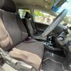 honda fit 2013 -HONDA--Fit DAA-GP1--GP1-1228413---HONDA--Fit DAA-GP1--GP1-1228413- image 11