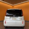 toyota sienta 2024 quick_quick_MXPL10G_MXPL10-1138789 image 16