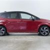 nissan aura 2024 CFJ1450476 image 21