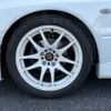 mitsubishi lancer 2007 CFJ8897863 image 10