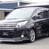 toyota noah 2014 quick_quick_DBA-ZRR80W_ZRR80-0070925 image 13