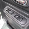 suzuki jimny 2013 CFJ0534309 image 4