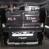 subaru sambar-truck 2002 -SUBARU 【名変中 】--Samber Truck TT2--175105---SUBARU 【名変中 】--Samber Truck TT2--175105- image 8