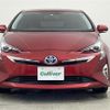 toyota prius 2016 -TOYOTA--Prius DAA-ZVW50--ZVW50-8025980---TOYOTA--Prius DAA-ZVW50--ZVW50-8025980- image 23