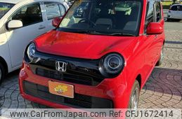 honda n-one 2021 CFJ1672414