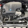 bmw 5-series 2014 -BMW--BMW 5 Series DBA-XG20--WBA5A32060D196761---BMW--BMW 5 Series DBA-XG20--WBA5A32060D196761- image 16