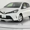 toyota vitz 2015 quick_quick_NSP130_NSP130-2212195 image 2