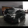 toyota vellfire 2013 -TOYOTA--Vellfire ANH20W--8316245---TOYOTA--Vellfire ANH20W--8316245- image 2