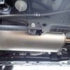 toyota land-cruiser-prado 2022 25431502 image 17