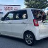 honda n-one 2013 CFJ1534569 image 15