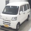 daihatsu hijet-van 2010 -DAIHATSU 【千葉 480ﾇ9569】--Hijet Van S321V--0095806---DAIHATSU 【千葉 480ﾇ9569】--Hijet Van S321V--0095806- image 4