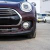 mini mini-others 2017 -BMW--BMW Mini LR20--02F94334---BMW--BMW Mini LR20--02F94334- image 7