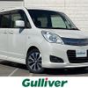 suzuki solio 2014 CFJ1609201 image 1