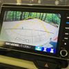 honda n-box 2018 -HONDA--N BOX DBA-JF3--JF3-2023529---HONDA--N BOX DBA-JF3--JF3-2023529- image 4